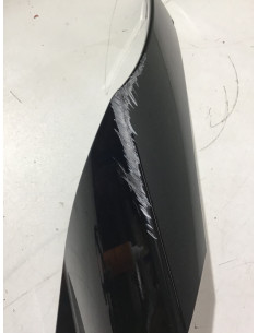 Flanc de selle arrière droit YAMAHA R1 1000 - 2020/2022 - 2CR-21721-00-33 Occasion 2