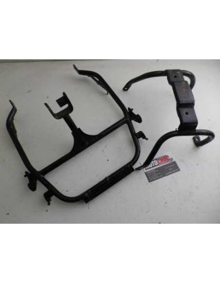 Support autre KAWASAKI KLE 500
