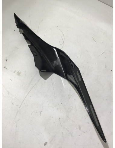 Flanc de selle arrière droit YAMAHA R1 1000 - 2020/2022