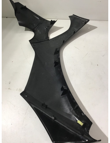 Cache latéral avant droit YAMAHA R1 1000 - 2020/2022