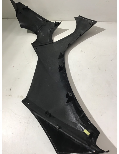 Cache latéral avant droit YAMAHA R1 1000 - 2020/2022