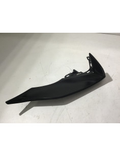 Tête de fourche droit YAMAHA R1 1000 - 2020/2022 - B3L-2843C-00-P2 Occasion
