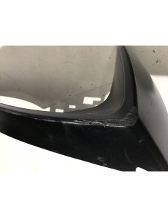 Tête de fourche droit YAMAHA R1 1000 - 2020/2022 - B3L-2843C-00-P2 Occasion 2