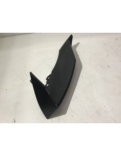 Cache latéral avant gauche YAMAHA R1 1000 - 2020/2022 - B3L-2842A-00 Occasion 2