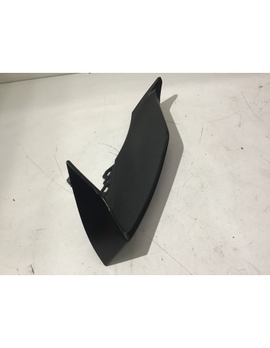 Cache latéral avant gauche YAMAHA R1 1000 - 2020/2022
