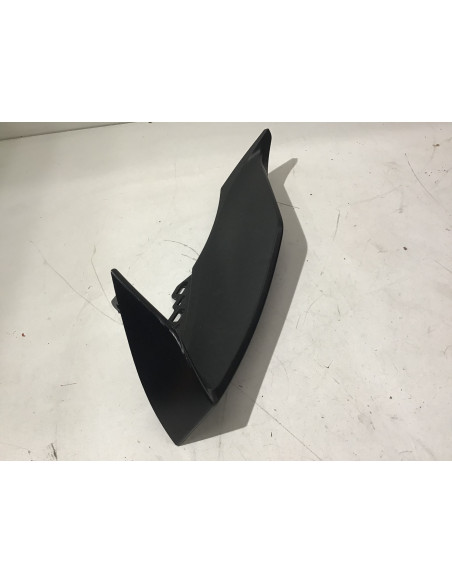 Cache latéral avant gauche YAMAHA R1 1000 - 2020/2022