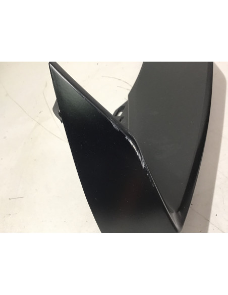 Cache latéral avant gauche YAMAHA R1 1000 - 2020/2022