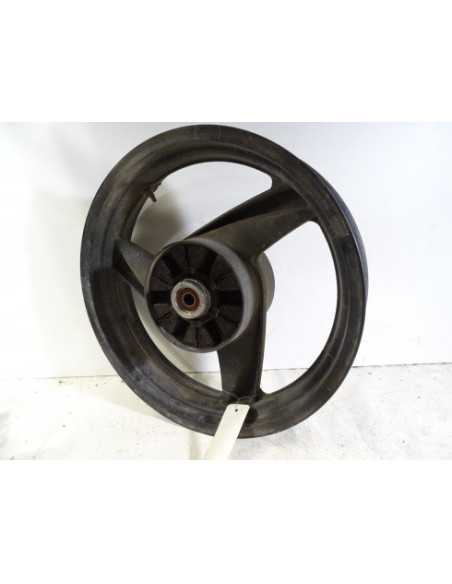 Jante arrière KAWASAKI ER5 500