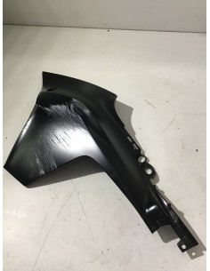 Cache latéral gauche YAMAHA R1 1000 - 2020/2022 - B3L-2842N-00 Occasion