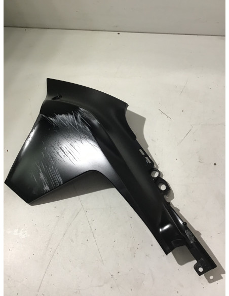 Cache latéral gauche YAMAHA R1 1000 - 2020/2022 - B3L-2842N-00 Occasion