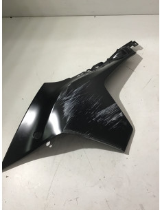 Cache latéral gauche YAMAHA R1 1000 - 2020/2022 - B3L-2842N-00 Occasion 2