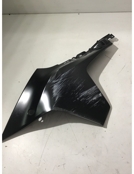 Cache latéral gauche YAMAHA R1 1000 - 2020/2022