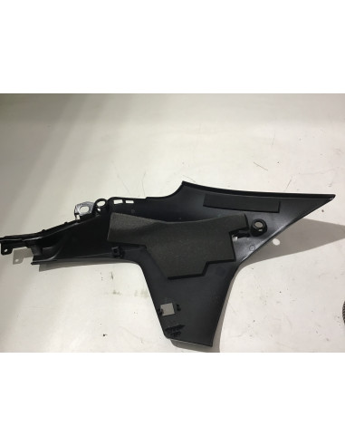 Cache latéral gauche YAMAHA R1 1000 - 2020/2022