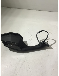 Rétroviseur gauche YAMAHA R1 1000 - 2020/2022 - B3L-26280-01 Occasion
