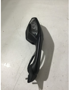 Rétroviseur droit YAMAHA R1 1000 - 2020/2022 - Occasion