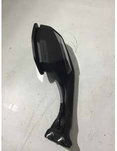 Rétroviseur droit YAMAHA R1 1000 - 2020/2022 - Occasion 2