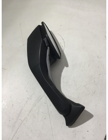 Rétroviseur droit YAMAHA R1 1000 - 2020/2022