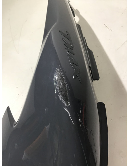Cache latéral arrière droit YAMAHA T-MAX 560 - 2022