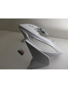 Face avant SUZUKI ADDRESS 110 - 2015 - 48111-40J00 2