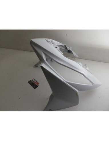 Face avant SUZUKI ADDRESS 110 - 2015 - 48111-40J00 - Occasion