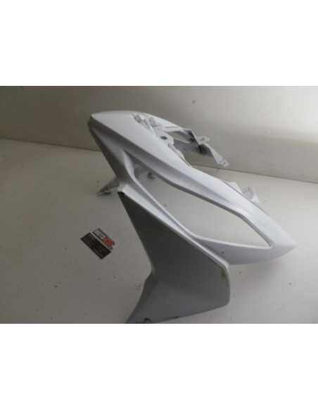 Face avant SUZUKI ADDRESS 110 - 2015 - 48111-40J00 - Occasion