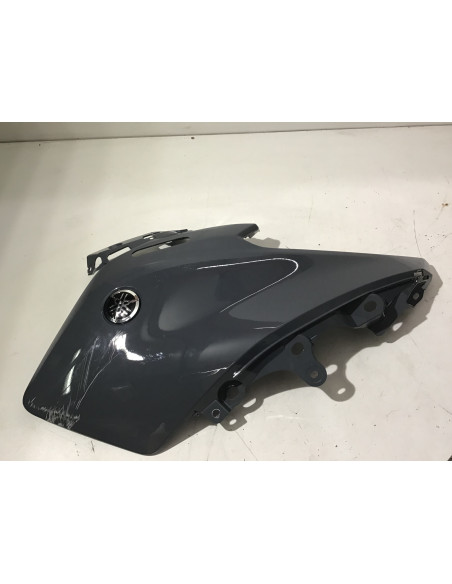 Tête de fourche avant droit YAMAHA T-MAX 560 - 2022/2024 - BBW-283-00 Occasion