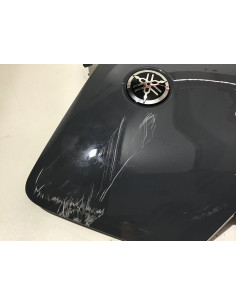 Tête de fourche avant droit YAMAHA T-MAX 560 - 2022/2024 - BBW-283-00 Occasion 2