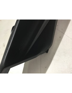 Flanc de selle arrière droit YAMAHA MT07 700 - 2018/2020 - B4C-2171X-00 Occasion 2