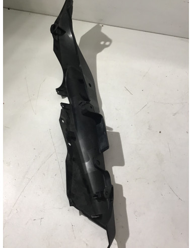 Flanc de selle arrière droit YAMAHA MT07 700 - 2018/2020