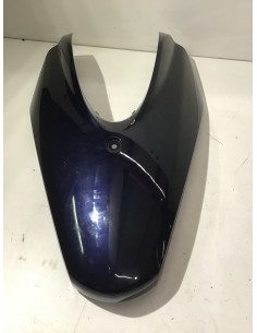 Jonction YAMAHA CYGNUS X 125 - 2005 - 5WG-F1511 Occasion