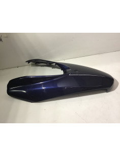 Jonction YAMAHA CYGNUS X 125 - 2005 - 5WG-F1511 Occasion 2