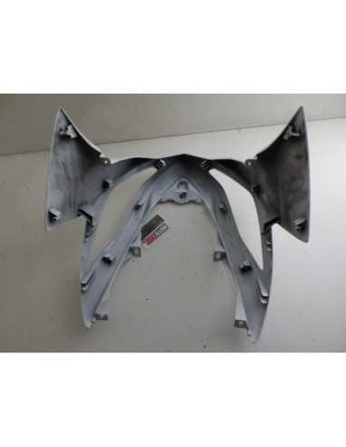 Face avant SUZUKI ADDRESS 110 - 2015 - 48111-40J00 - Occasion