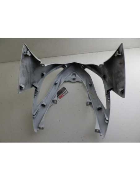 Face avant SUZUKI ADDRESS 110 - 2015 - 48111-40J00 - Occasion