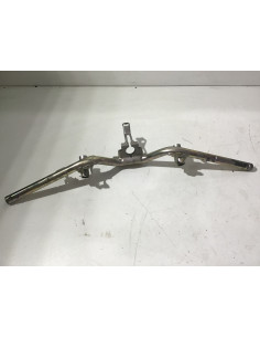 Guidon VESPA GTS 125 - 2020 - Occasion
