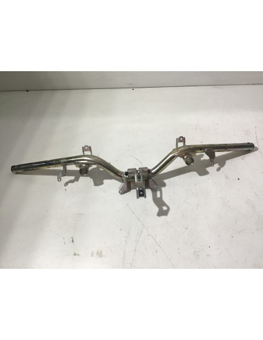Guidon VESPA GTS 125 - 2020