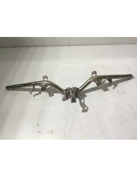 Guidon VESPA GTS 125 - 2020