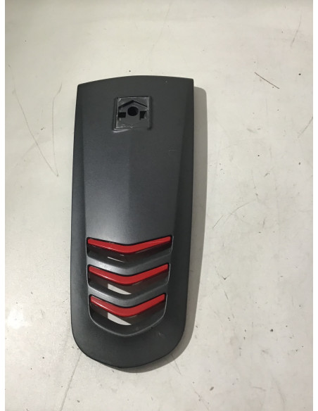 Jonction avant VESPA GTS 300 - 2014/2016 - 1B000885 Occasion