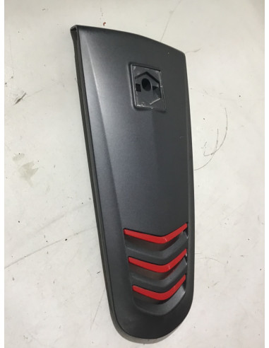 Jonction avant VESPA GTS 300 - 2014/2016 - 1B000885