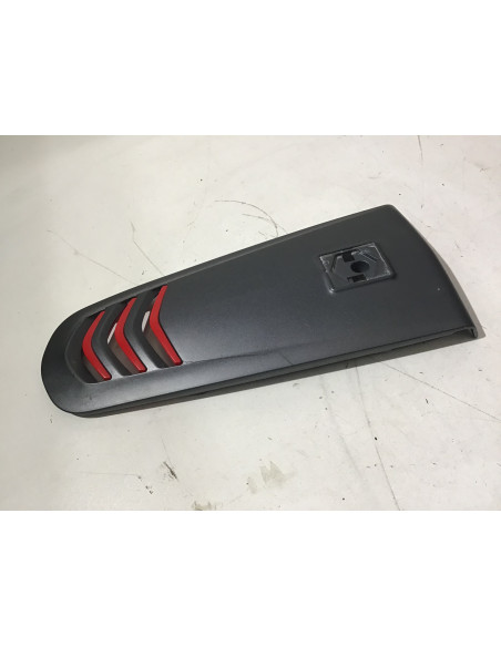 Jonction avant VESPA GTS 300 - 2014/2016 - 1B000885