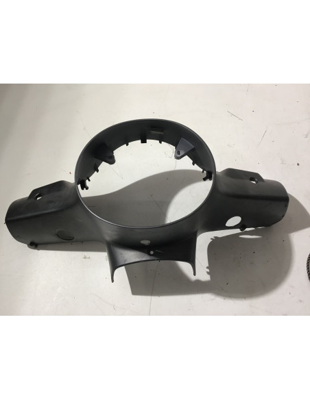 Tête de fourche VESPA GTS 300 - 2017/2018 - 1b003353 Occasion