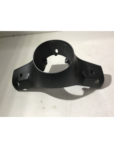 Tête de fourche VESPA GTS 300 - 2017/2018 - 1b003353 Occasion 2