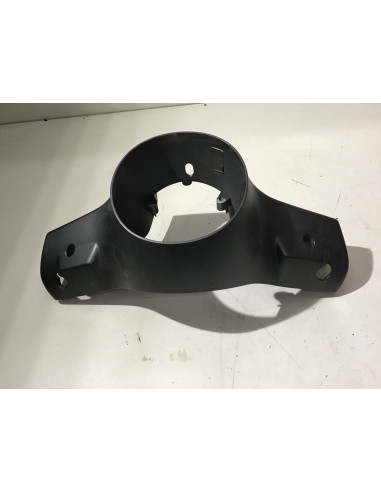 Tête de fourche VESPA GTS 300 - 2017/2018 - 1b003353