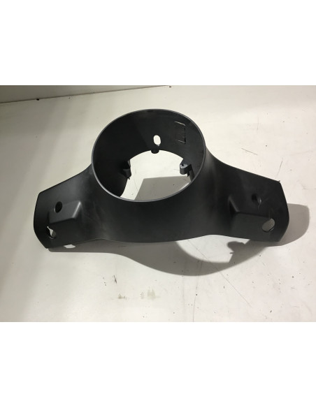 Tête de fourche VESPA GTS 300 - 2017/2018 - 1b003353