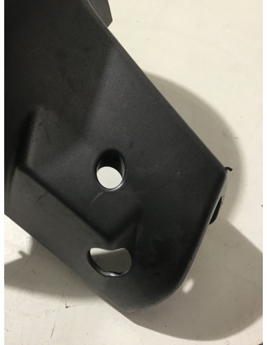 Tête de fourche VESPA GTS 300 - 2017/2018 - 1b003353