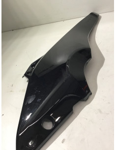 Flanc de selle arrière gauche YAMAHA T-MAX 560 - 2022/2024 - BBW-21741-00 Occasion