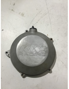 Carter d'embrayage KTM EXC 450 - 2012/2016 - SXS12450235 Occasion