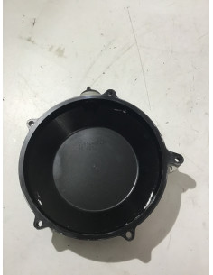 Carter d'embrayage KTM EXC 450 - 2012/2016 - SXS12450235 Occasion 2