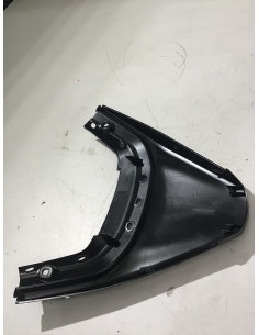 Jonction arrière YAMAHA TMAX 560 - 2022/2024 - BBW2171A Occasion 2