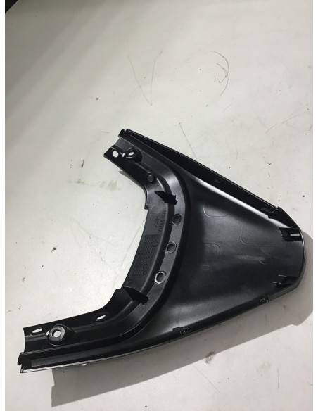 Jonction arrière YAMAHA TMAX 560 - 2022/2024 - BBW2171A