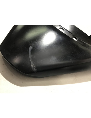 Jonction arrière YAMAHA TMAX 560 - 2022/2024 - BBW2171A